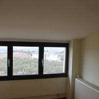 Другое в Греции, Центральная Македония, Центр, 240 кв.м.