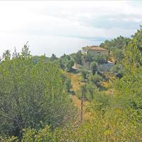 Land plot in Greece, Ionian Islands