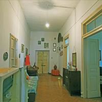 Другое в Греции, Ионические острова, 216 кв.м.