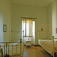 Другое в Греции, Ионические острова, 216 кв.м.