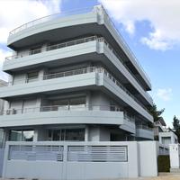 Townhouse in Greece, Attica, Athens, 240 sq.m.