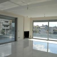 Townhouse in Greece, Attica, Athens, 240 sq.m.