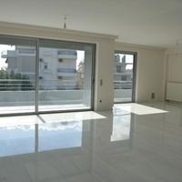 Townhouse in Greece, Attica, Athens, 240 sq.m.