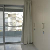 Townhouse in Greece, Attica, Athens, 240 sq.m.