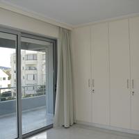 Townhouse in Greece, Attica, Athens, 240 sq.m.