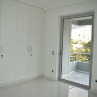 Townhouse in Greece, Attica, Athens, 240 sq.m.