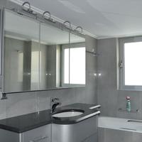 Townhouse in Greece, Attica, Athens, 240 sq.m.