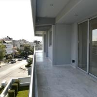 Townhouse in Greece, Attica, Athens, 240 sq.m.
