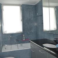 Townhouse in Greece, Attica, Athens, 240 sq.m.