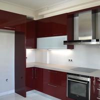 Townhouse in Greece, Attica, Athens, 240 sq.m.