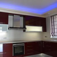 Townhouse in Greece, Attica, Athens, 240 sq.m.