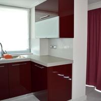 Townhouse in Greece, Attica, Athens, 240 sq.m.