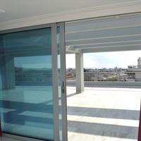 Townhouse in Greece, Attica, Athens, 240 sq.m.