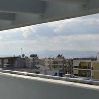 Townhouse in Greece, Attica, Athens, 240 sq.m.