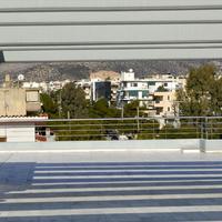 Townhouse in Greece, Attica, Athens, 240 sq.m.