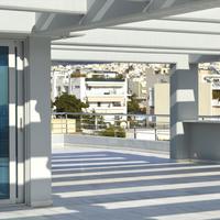 Townhouse in Greece, Attica, Athens, 240 sq.m.