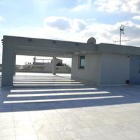 Townhouse in Greece, Attica, Athens, 240 sq.m.