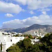 Townhouse in Greece, Attica, Athens, 240 sq.m.
