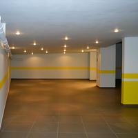 Townhouse in Greece, Attica, Athens, 240 sq.m.