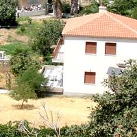 Другое в Греции, 146 кв.м.