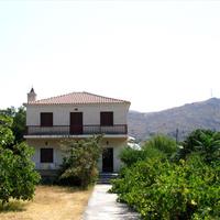 Другое в Греции, 146 кв.м.