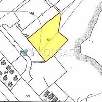 Land plot in Republic of Cyprus, Protaras