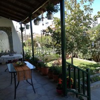 Другое в Греции, 100 кв.м.