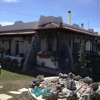 Другое в Греции, 100 кв.м.