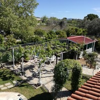 Другое в Греции, 100 кв.м.