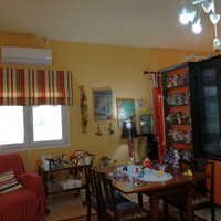 Другое в Греции, 100 кв.м.