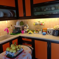 Другое в Греции, 100 кв.м.