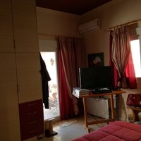 Другое в Греции, 100 кв.м.