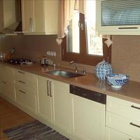 Вилла в Греции, Аттика, Афины, 355 кв.м.