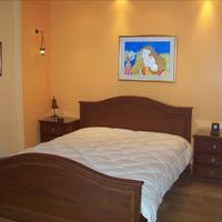 Вилла в Греции, Аттика, Афины, 355 кв.м.