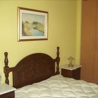 Вилла в Греции, Аттика, Афины, 355 кв.м.