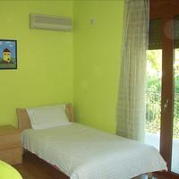 Вилла в Греции, Аттика, Афины, 355 кв.м.