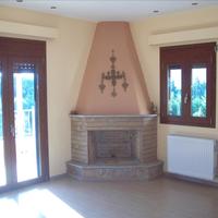 Вилла в Греции, Аттика, Афины, 355 кв.м.