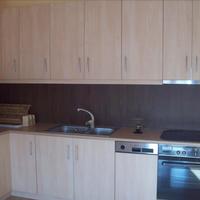 Вилла в Греции, Аттика, Афины, 355 кв.м.