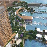 Land plot in Republic of Cyprus, Protaras