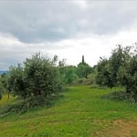 Land plot in Greece, Ionian Islands