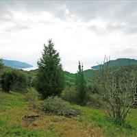 Land plot in Greece, Ionian Islands