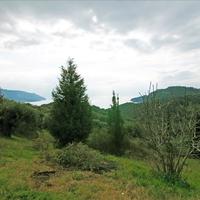 Land plot in Greece, Ionian Islands