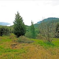 Land plot in Greece, Ionian Islands