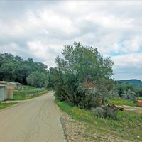 Land plot in Greece, Ionian Islands