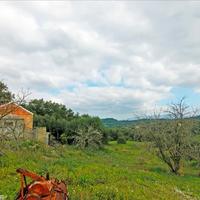 Land plot in Greece, Ionian Islands