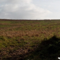 Land plot in Greece, Central Macedonia, Center