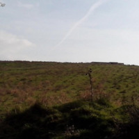 Land plot in Greece, Central Macedonia, Center