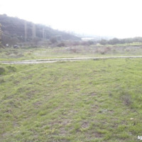 Land plot in Greece, Central Macedonia, Center