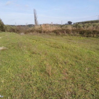 Land plot in Greece, Central Macedonia, Center