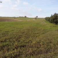 Land plot in Greece, Central Macedonia, Center